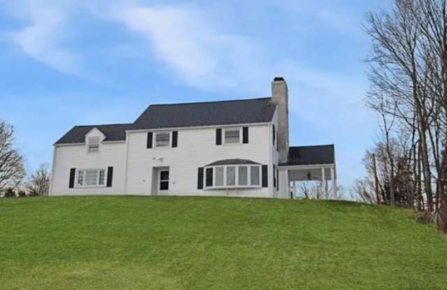 44 Curran Rd photos photos