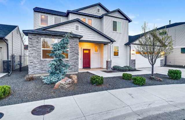 2083 East Sharptail Street photos photos