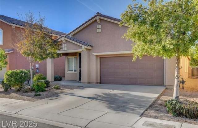 4126 Blue Manor Lane Gallery 1