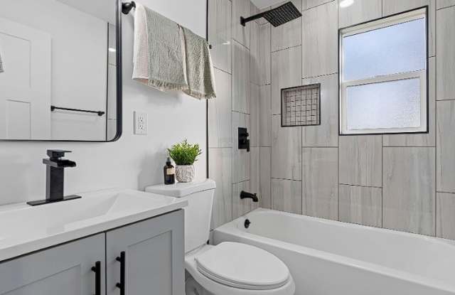 78 Villa Dr photos photos