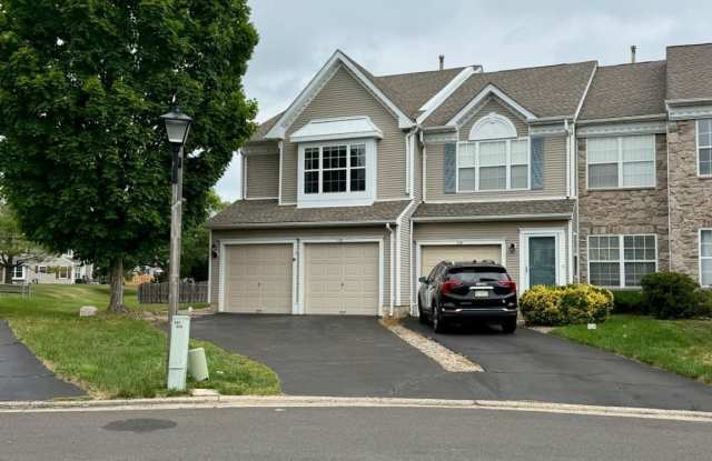 113 BROADLEAF PL Gallery 2