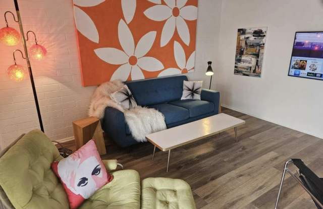 3703 N 69TH Street photos photos