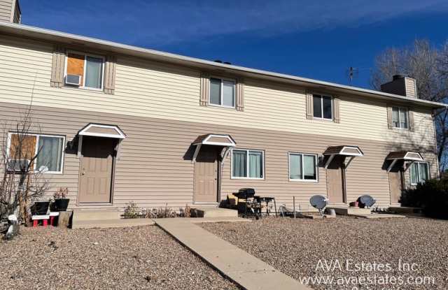 6697 Pahokee Ct photos photos