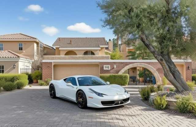 3020 bel air Gallery 1