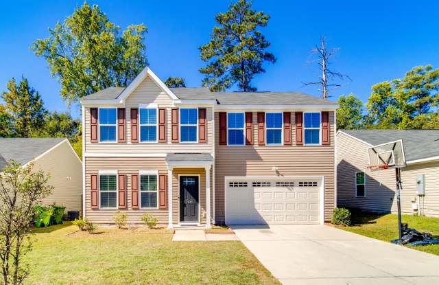 1108 Lake Village Drive photos photos 1108 Lake Village Drive photos photos