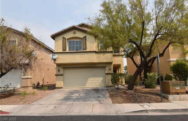 4132 Wheatleigh Court photos photos