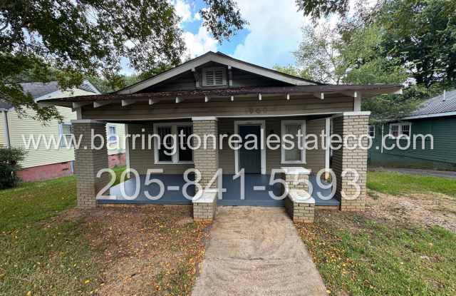 Bessemer photos photos