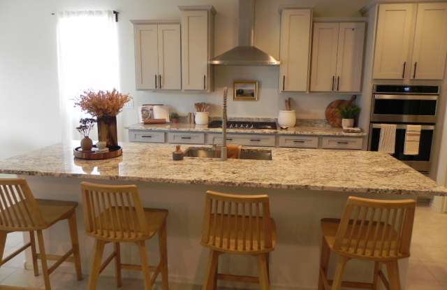 26473 West Sack Drive photos photos