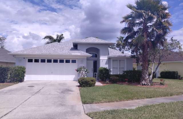 Beautiful 3-bedroom, 2-bath rental home photos photos