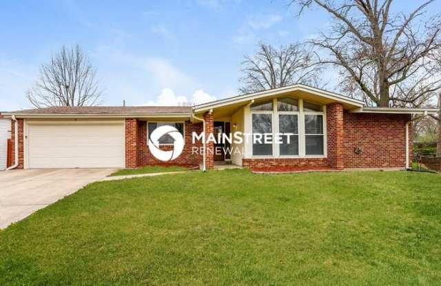 5 Whitney Circle photos photos