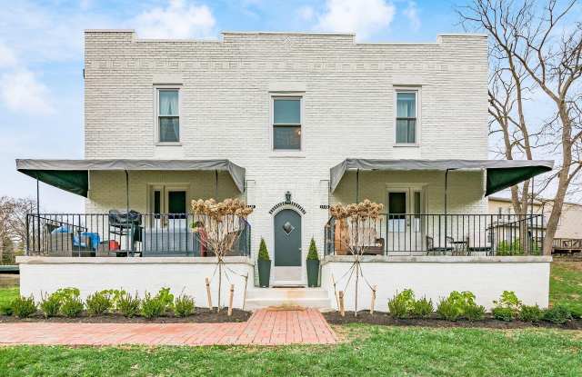 1116 Hilo Lane photos photos