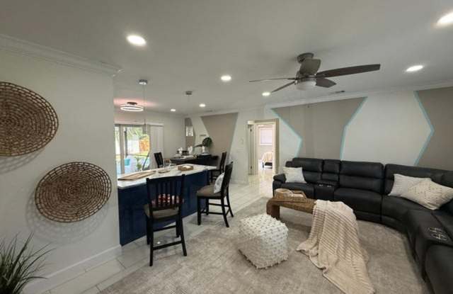 721 NW 36th Street, Oakland Park, FL 33309 photos photos