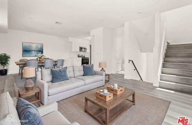 2936 West Blvd unit: A photos photos