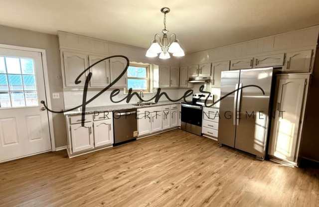 1713 E T C LEA RD photos photos 1713 E T C LEA RD photos photos