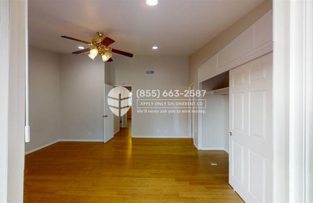 2401 Parkside Drive Gallery 4