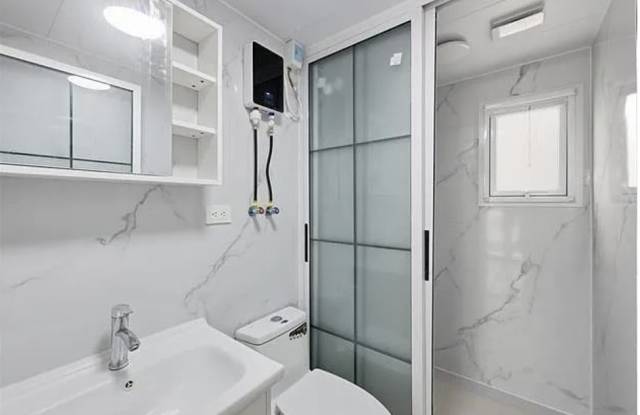 8947 Dogwood Drive Gallery 4