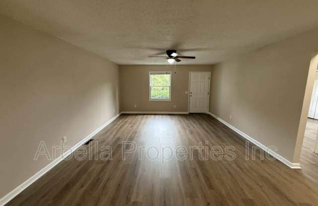 117 Rowe Ln Gallery 4