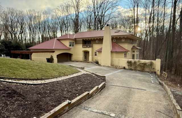 1125 Duchess Dr photos photos