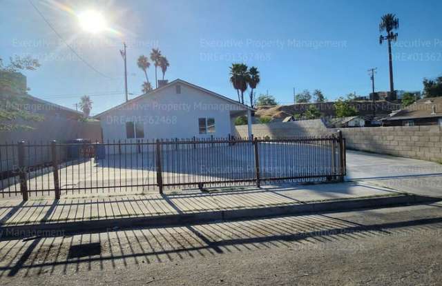 2319 Gurley Street photos photos
