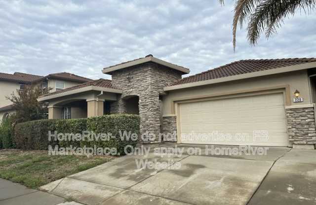 220 Allaire Cir photos photos