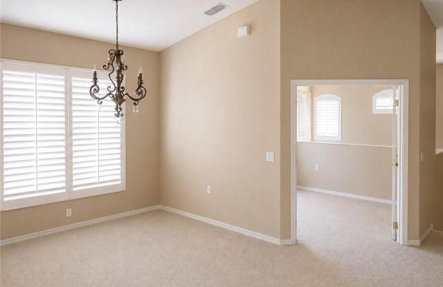 1993 Crestview Way Gallery 4