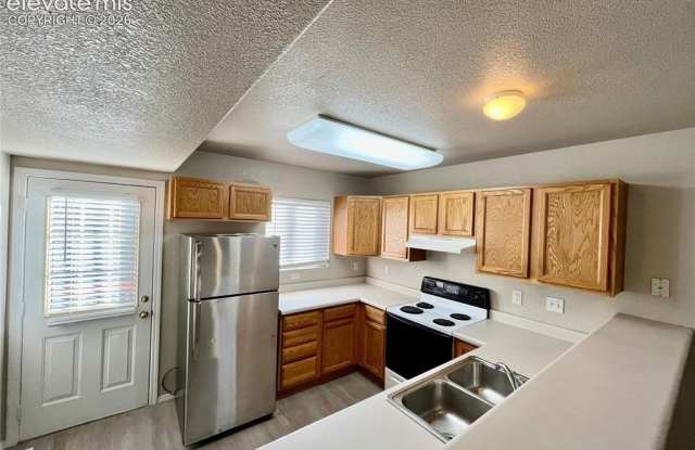 7883 Antelope Valley Point Gallery 3