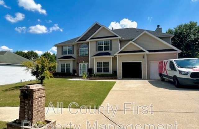 4962 Wewatta St photos photos