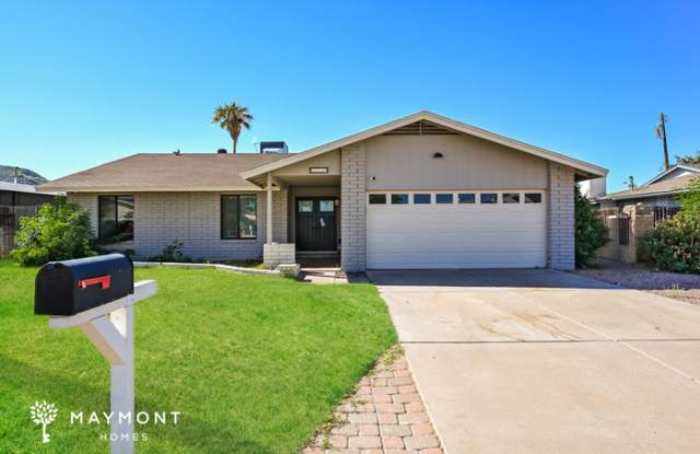 2119 West Eugie Avenue photos photos