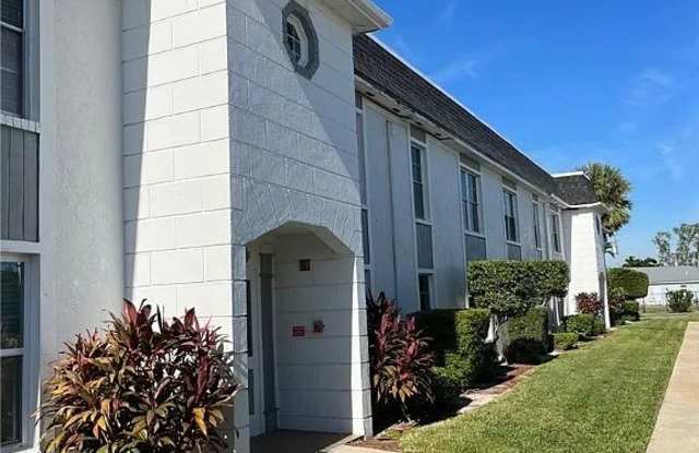 6824 Sandtrap Dr N photos photos 6824 Sandtrap Dr N photos photos