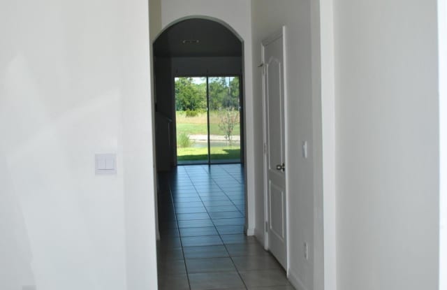 151 Maya Way Gallery 3