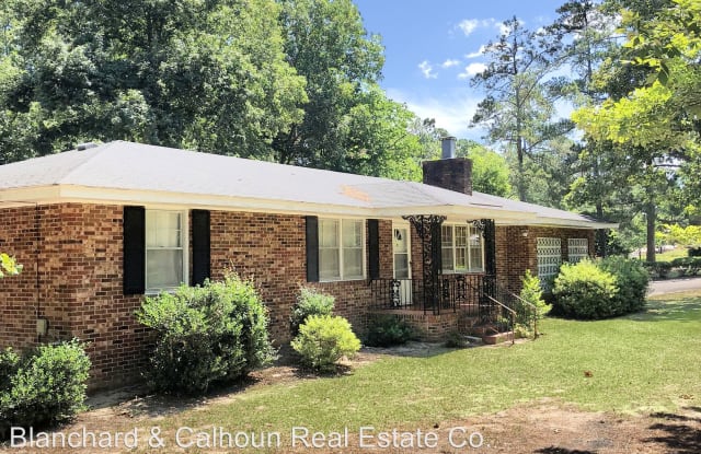 154 Hickory Drive - 154 Hickory Drive, Martinez, GA 30907