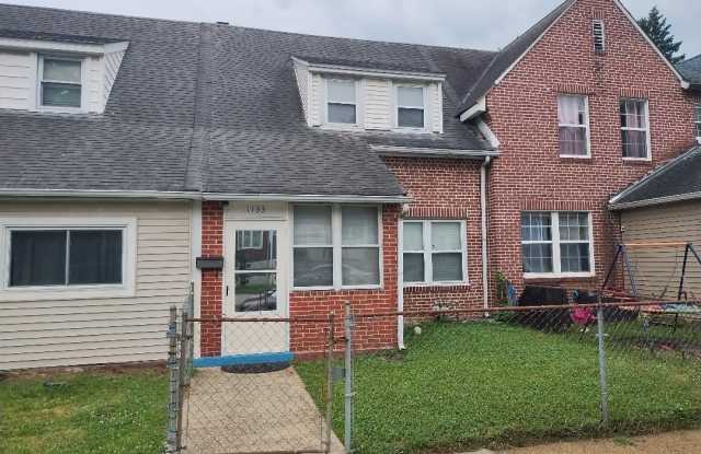 1133 STERLING Avenue photos photos 1133 STERLING Avenue photos photos