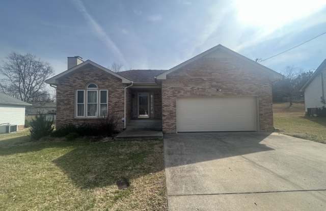 3128 Arrow Lane photos photos 3128 Arrow Lane photos photos