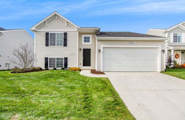 1207 Colgrove Street photos photos