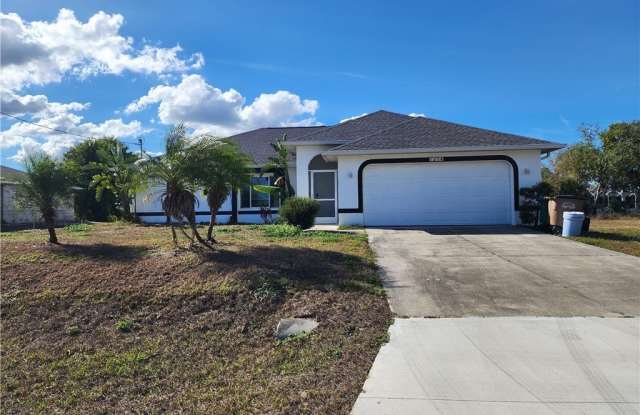 1214 NE 14th Avenue photos photos 1214 NE 14th Avenue photos photos