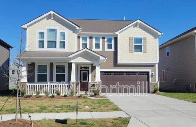 1714 Woodend Drive photos photos