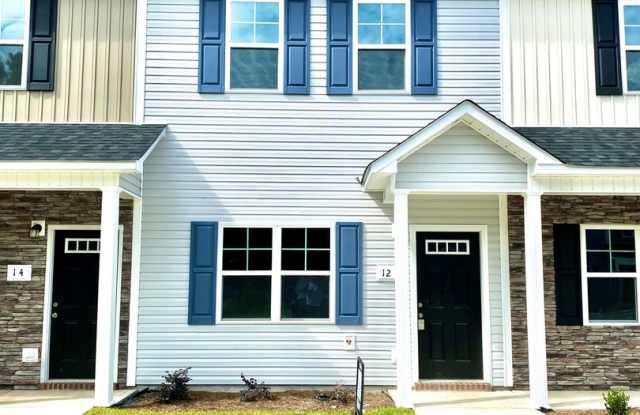 Well maintained Townhome in Piney Green! photos photos