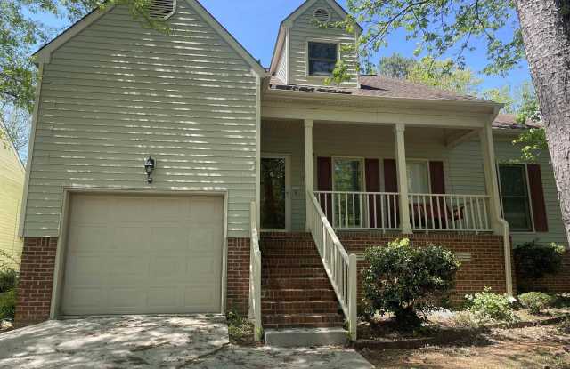 108 Suffolk Drive photos photos