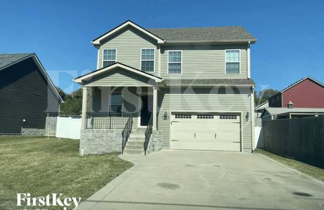 305 Peterson Lane photos photos