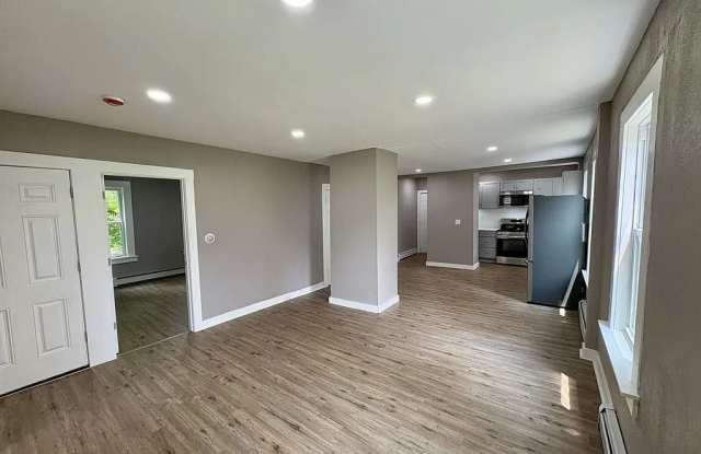 37 Green Hill Parkway photos photos