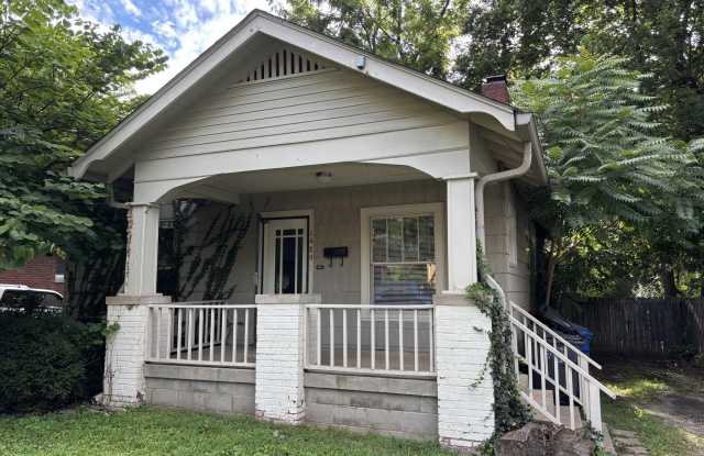 1489 Elizabeth Street photos photos