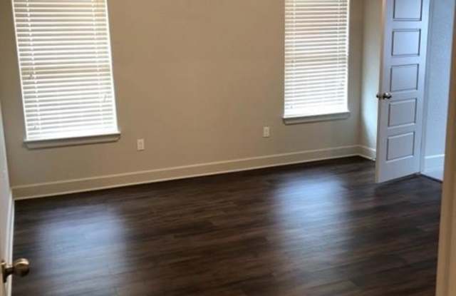 9826 S Willowbrook LOOP Gallery 4