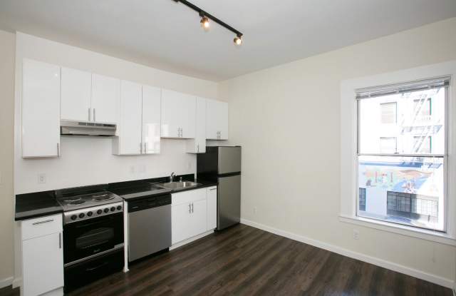 57 Taylor photos photos