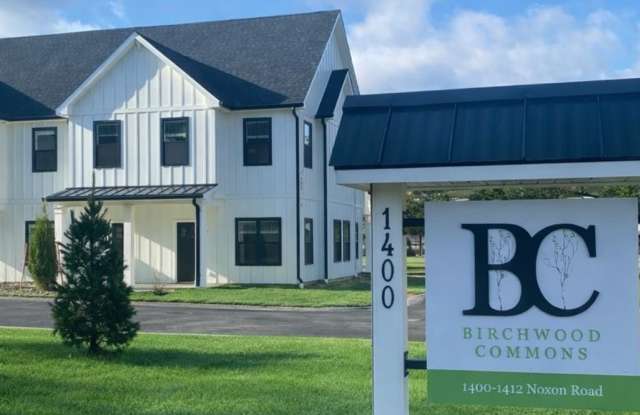 1412 Noxon Road unit: 17 photos photos 1412 Noxon Road unit: 17 photos photos