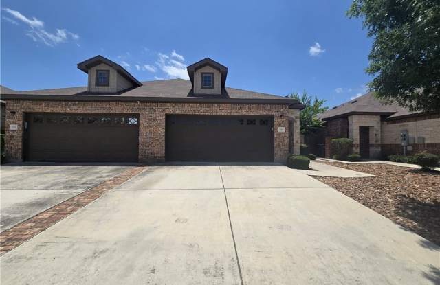 685 Creekside Circle photos photos 685 Creekside Circle photos photos
