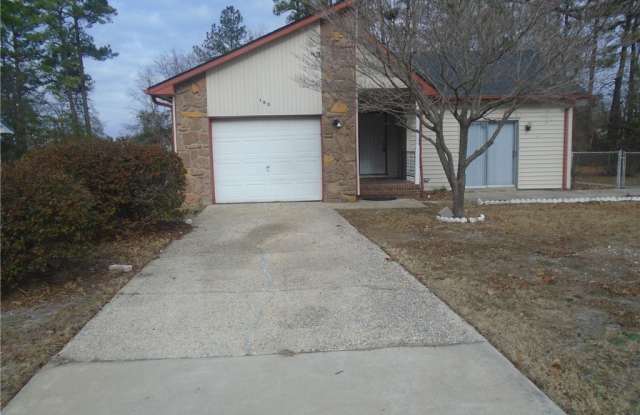 103 Alexander Lane photos photos