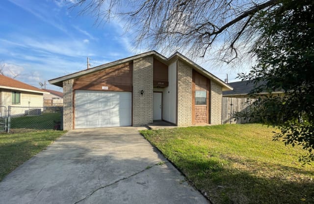 2310 N. WS Young Drive - 2310 W. S. Young Drive, Killeen, TX 76541