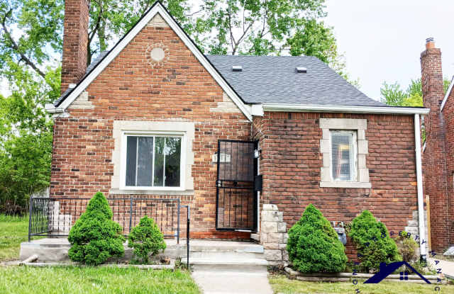 9790 Kensington Avenue photos photos