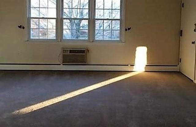 51 Grandview Drive Gallery 4
