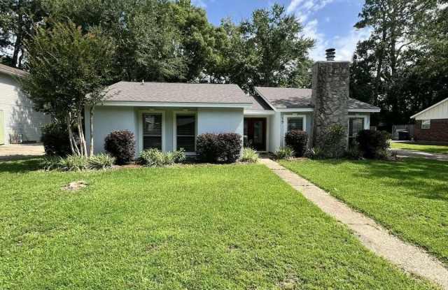 19 Oaklawn Drive Gallery 2